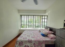 Blk 618A Punggol Breeze (Punggol), HDB 4 Rooms #637811741